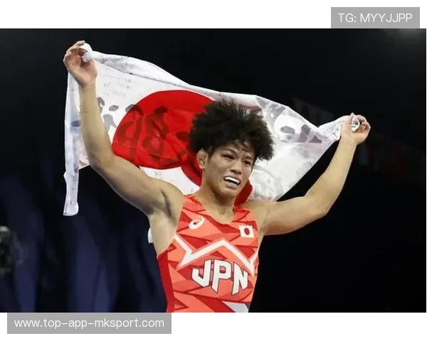 摔跤锦标赛伊朗队与俄罗斯队强势对抗，伊朗摔跤奥运冠军