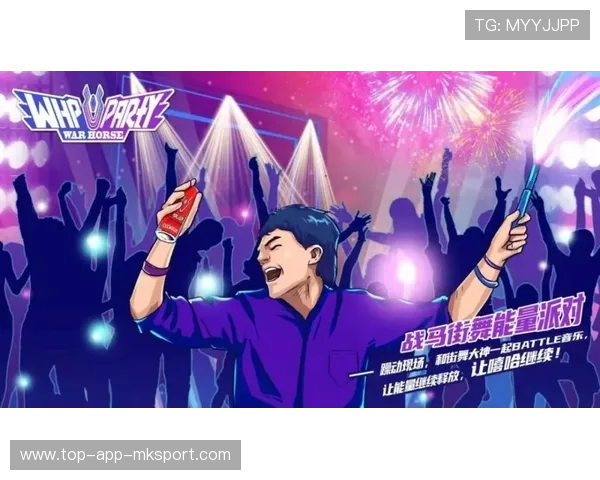 欧洲杯预选赛战火重燃，各国豪门纷纷亮相，欧洲杯预选赛情况