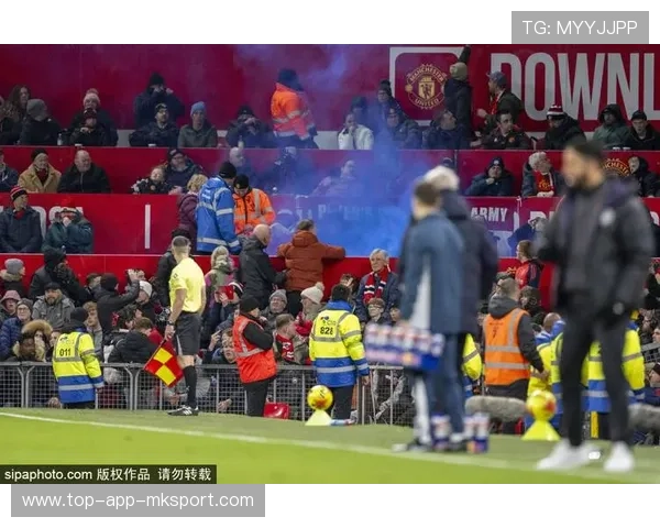 曼联若能提升禁区把握率将显著提高积分效率,曼联进攻