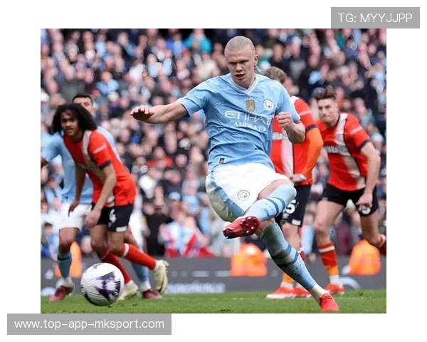 德布劳内直塞哈兰德门前补射得手